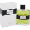 Dior Eau Sauvage Parfum 50ml